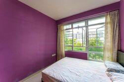 Blk 38A The River Vista @ Kallang (Kallang/Whampoa), HDB 4 Rooms #454417071